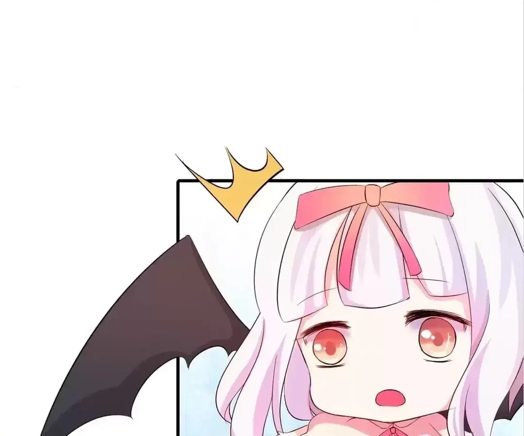 Read The Adorable Vampire chapter 16 image 19 on Lezhin