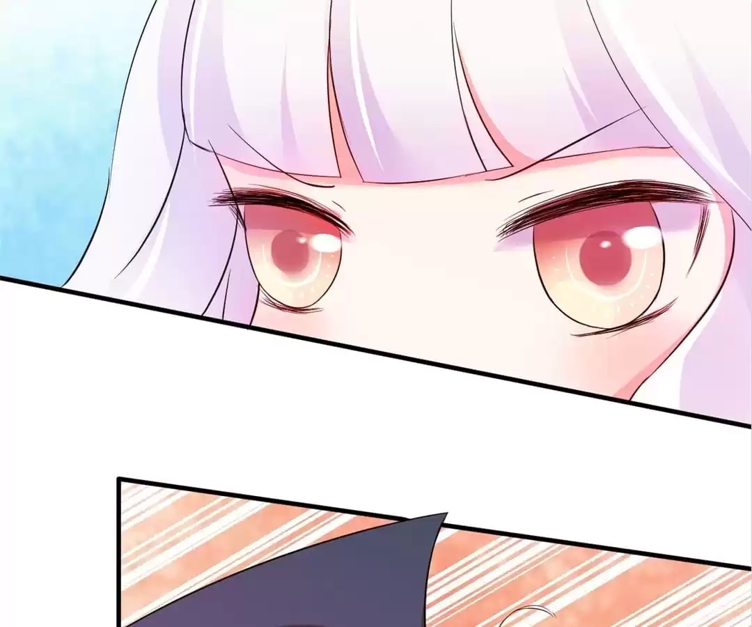 Read The Adorable Vampire chapter 16 image 2 on Lezhin