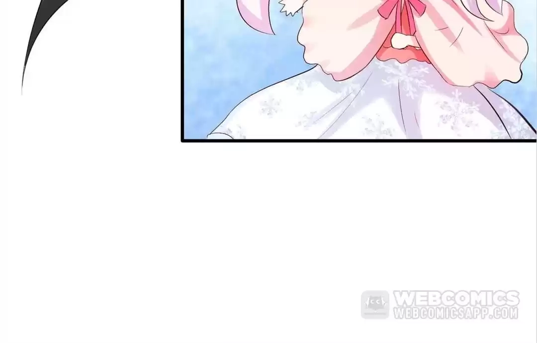 Read The Adorable Vampire chapter 16 image 20 on Lezhin