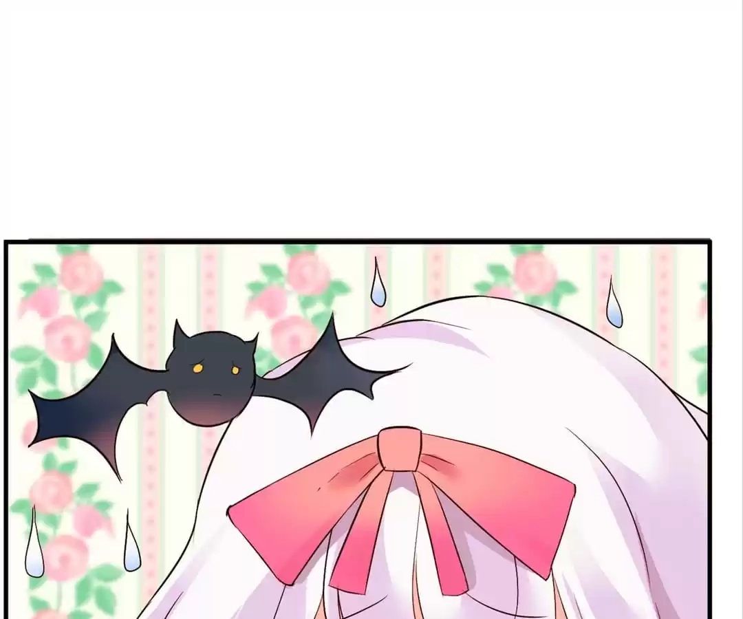 Read The Adorable Vampire chapter 16 image 21 on Lezhin