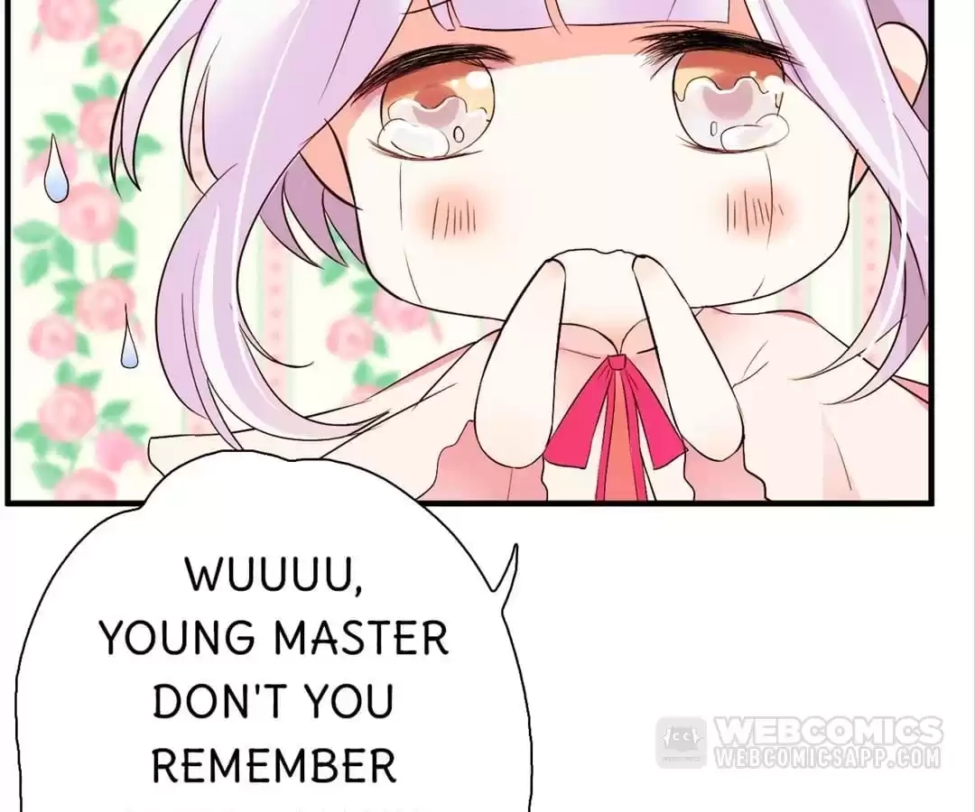Read The Adorable Vampire chapter 16 image 22 on Lezhin