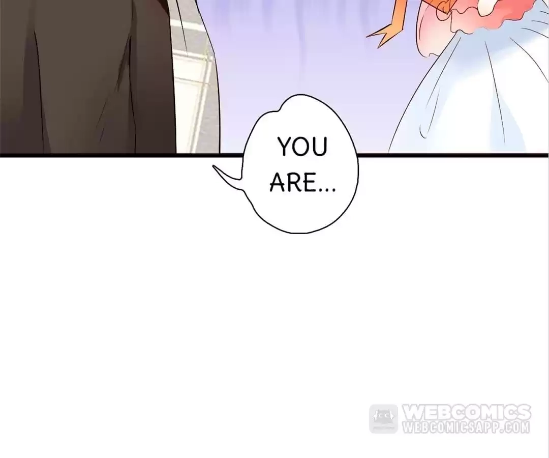 Read The Adorable Vampire chapter 16 image 25 on Lezhin