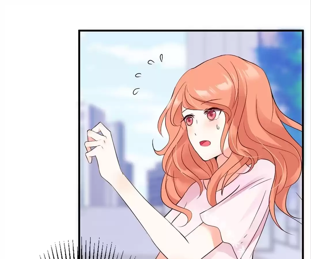 Read The Adorable Vampire chapter 16 image 27 on Lezhin