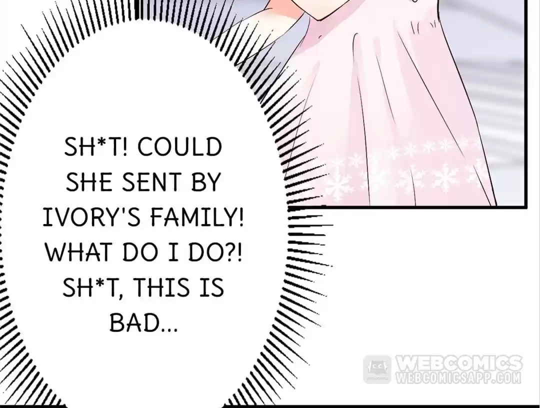 Read The Adorable Vampire chapter 16 image 28 on Lezhin