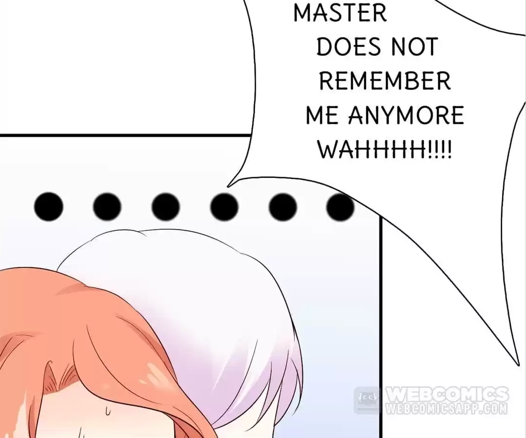 Read The Adorable Vampire chapter 16 image 30 on Lezhin