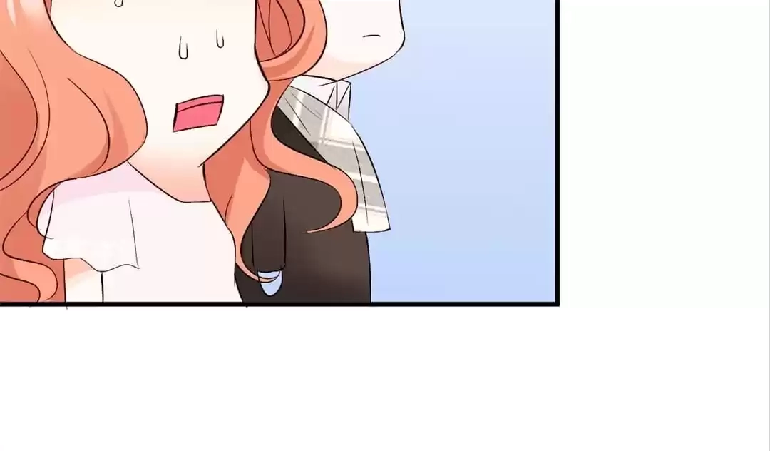 Read The Adorable Vampire chapter 16 image 31 on Lezhin