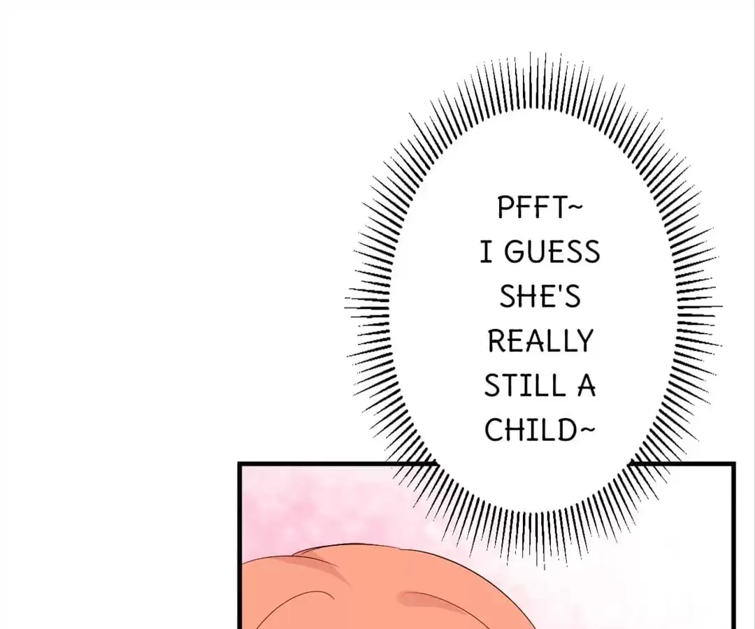 Read The Adorable Vampire chapter 16 image 32 on Lezhin