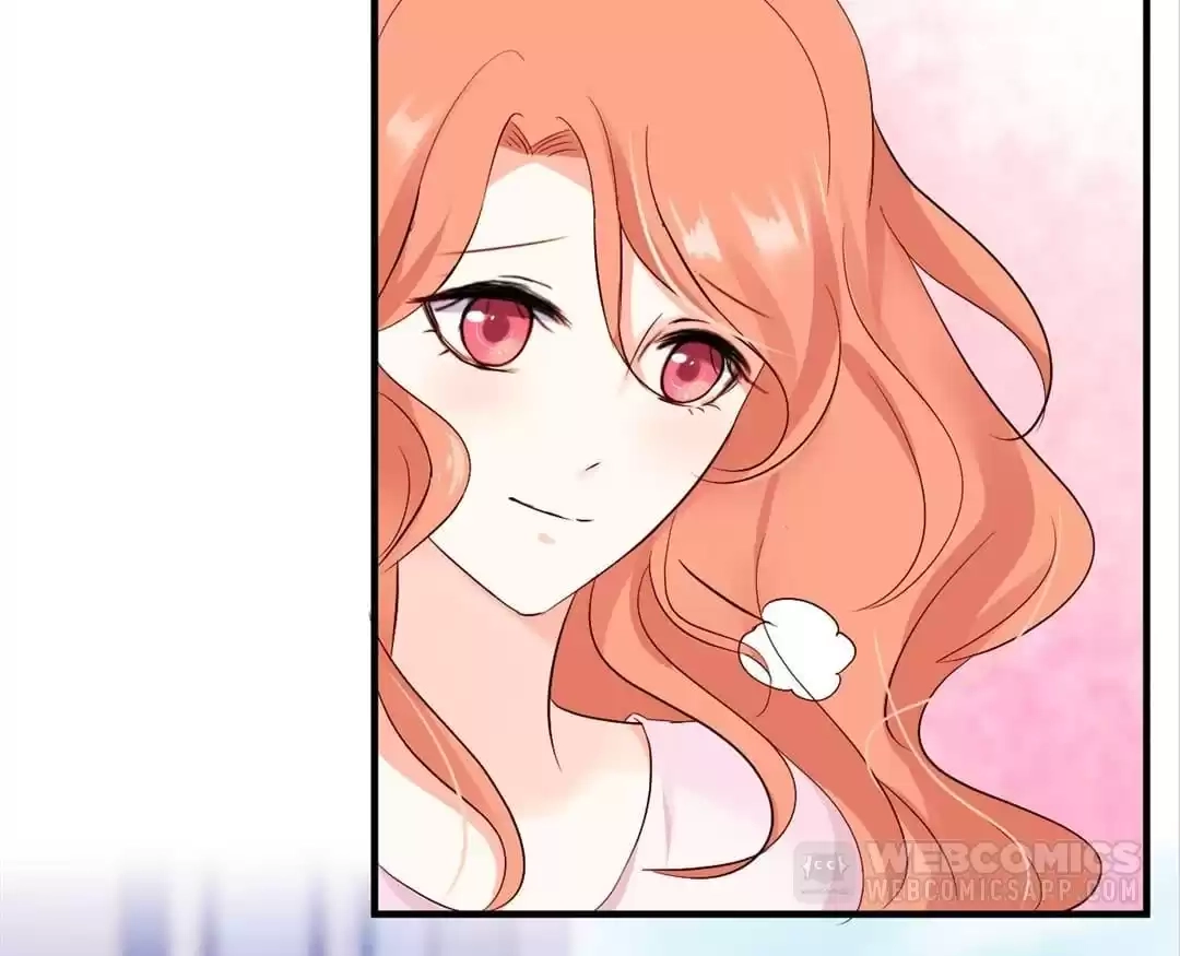 Read The Adorable Vampire chapter 16 image 33 on Lezhin