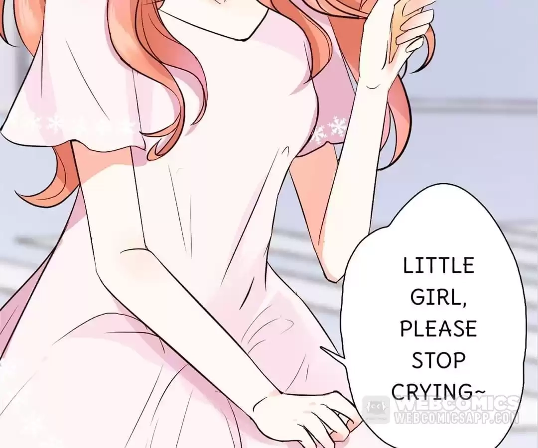 Read The Adorable Vampire chapter 16 image 35 on Lezhin