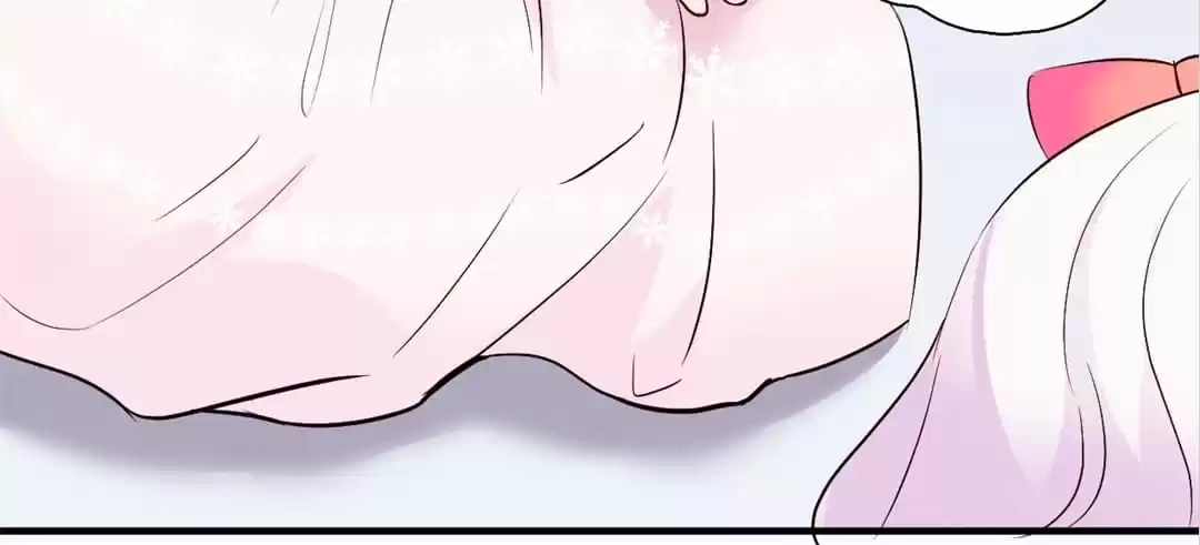 Read The Adorable Vampire chapter 16 image 36 on Lezhin