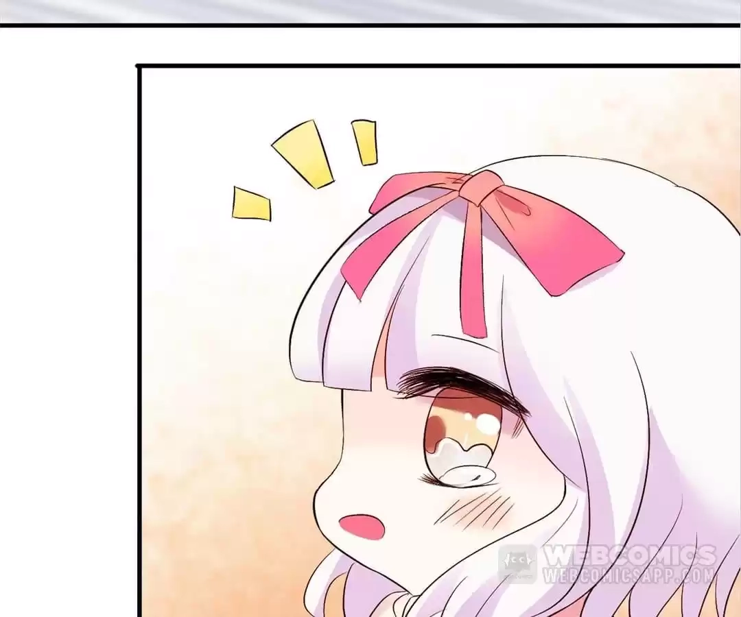 Read The Adorable Vampire chapter 16 image 38 on Lezhin