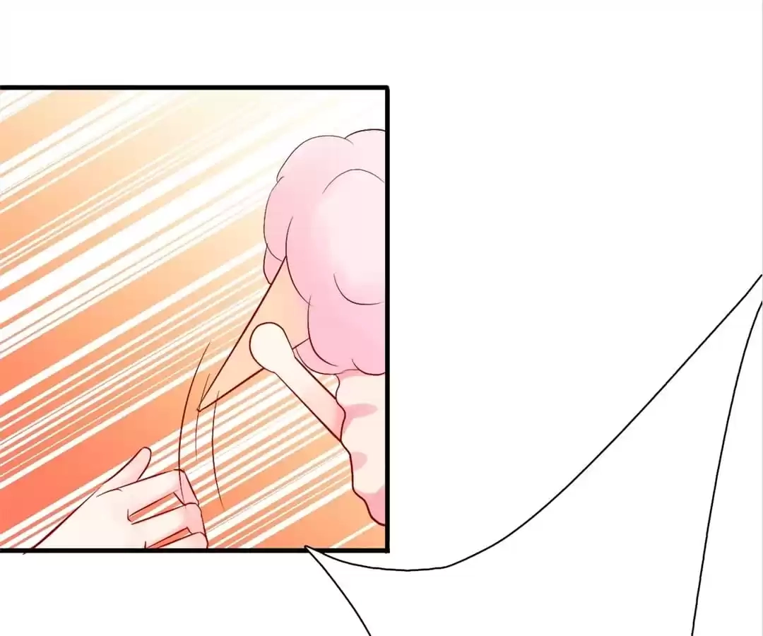 Read The Adorable Vampire chapter 16 image 45 on Lezhin