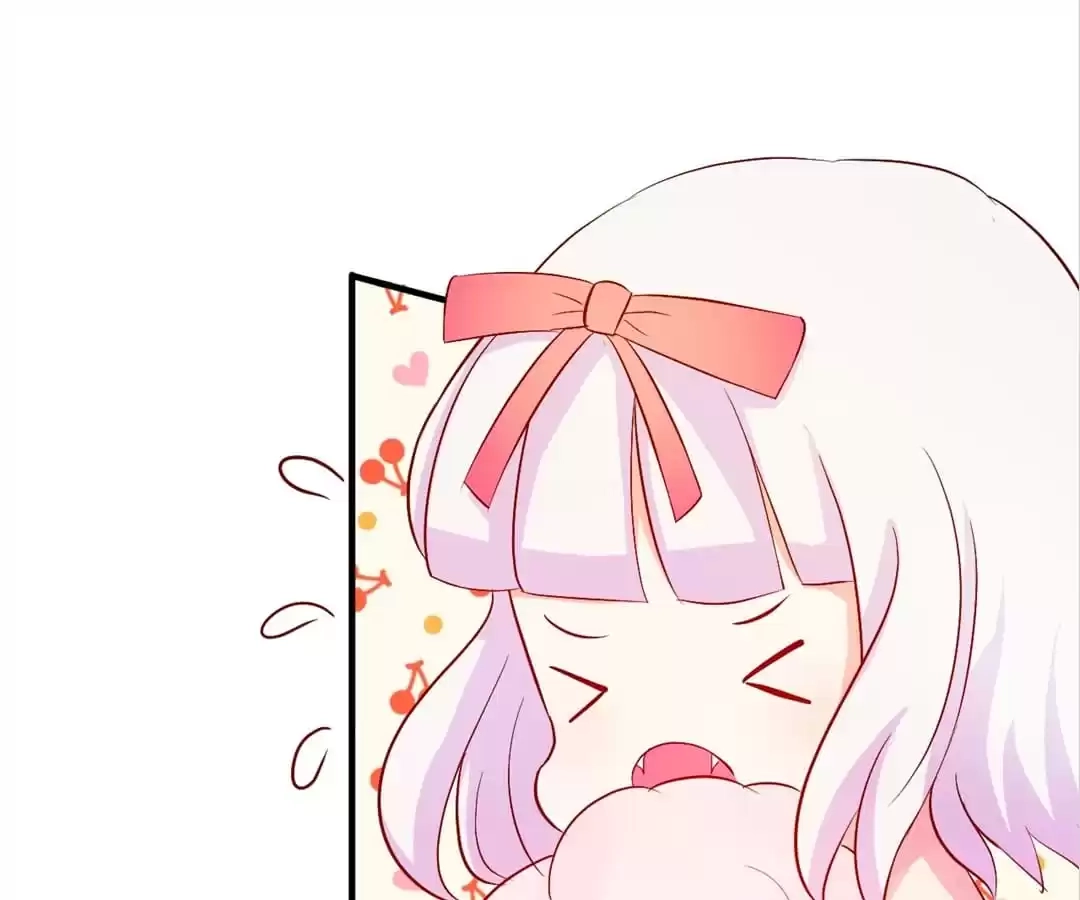 Read The Adorable Vampire chapter 16 image 48 on Lezhin