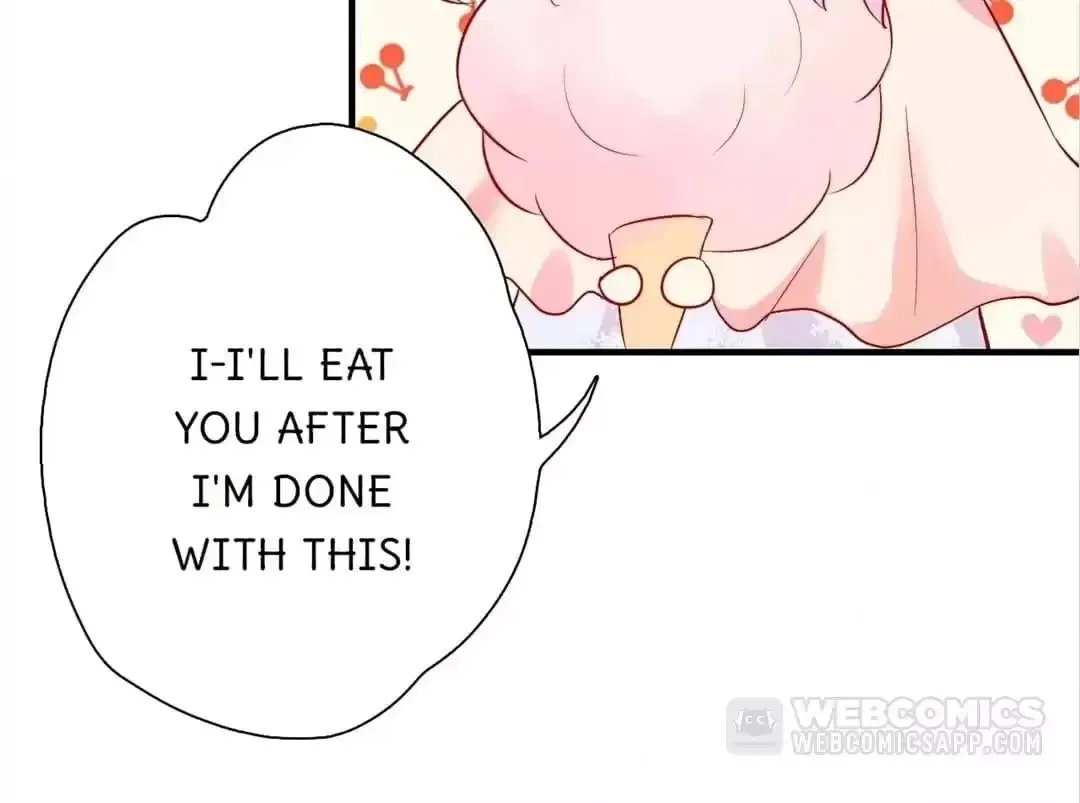 Read The Adorable Vampire chapter 16 image 49 on Lezhin