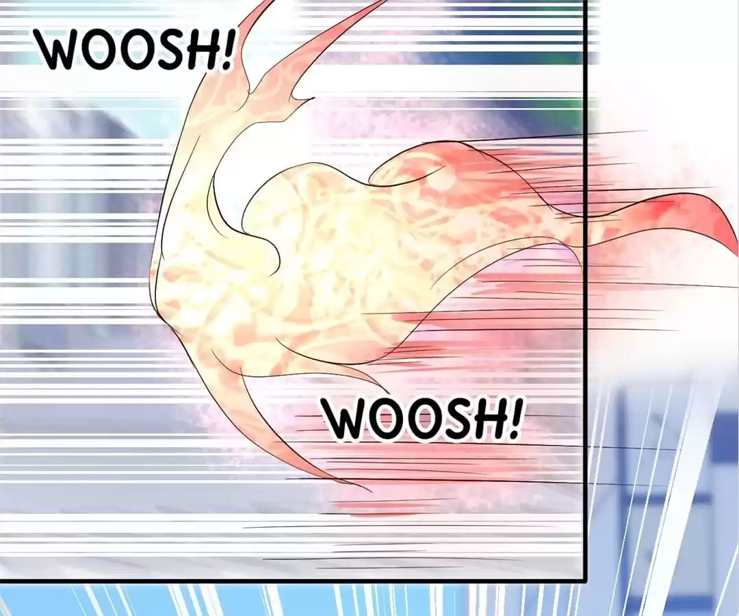 Read The Adorable Vampire chapter 16 image 5 on Lezhin