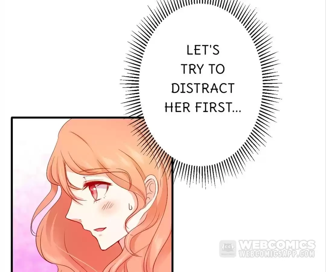 Read The Adorable Vampire chapter 16 image 51 on Lezhin