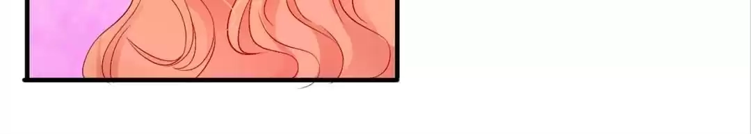 Read The Adorable Vampire chapter 16 image 52 on Lezhin