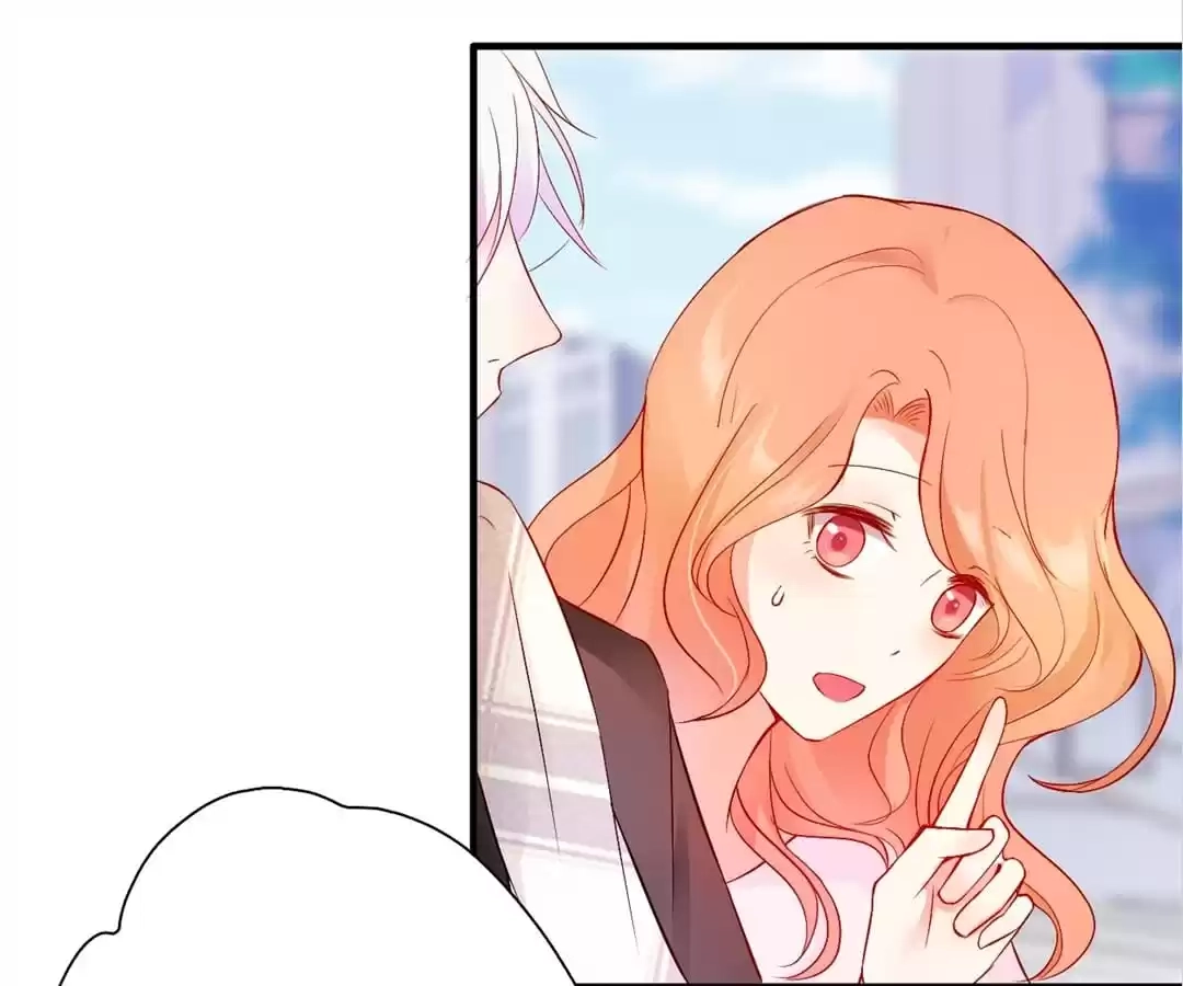 Read The Adorable Vampire chapter 16 image 53 on Lezhin