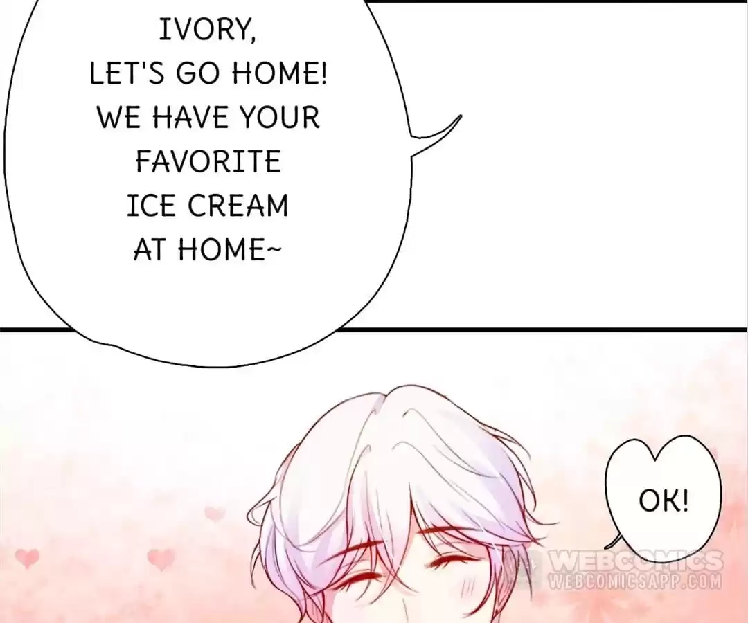 Read The Adorable Vampire chapter 16 image 54 on Lezhin