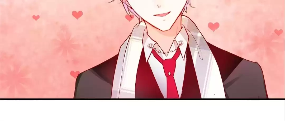 Read The Adorable Vampire chapter 16 image 55 on Lezhin