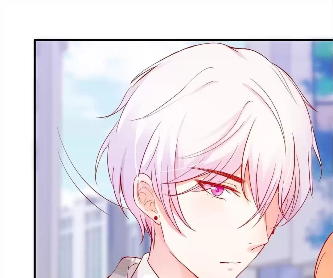 Read The Adorable Vampire chapter 16 image 56 on Lezhin