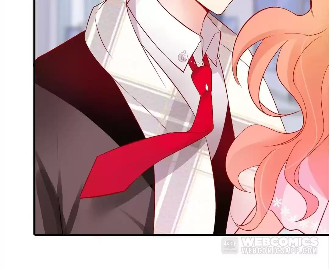 Read The Adorable Vampire chapter 16 image 57 on Lezhin