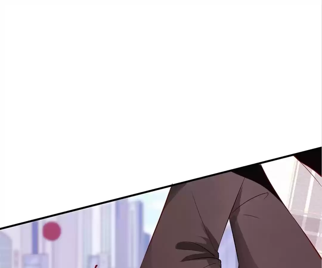 Read The Adorable Vampire chapter 16 image 58 on Lezhin