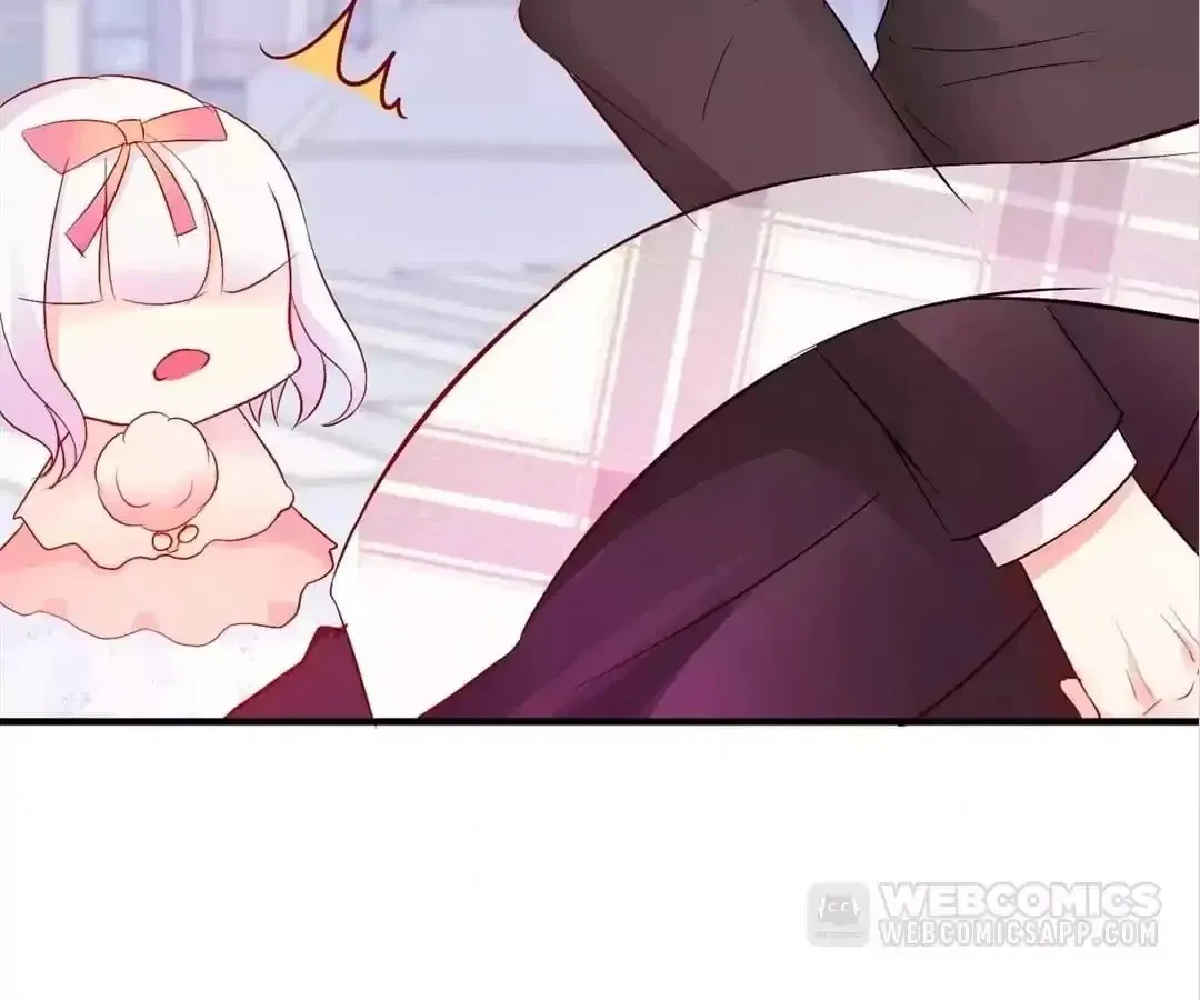 Read The Adorable Vampire chapter 16 image 59 on Lezhin
