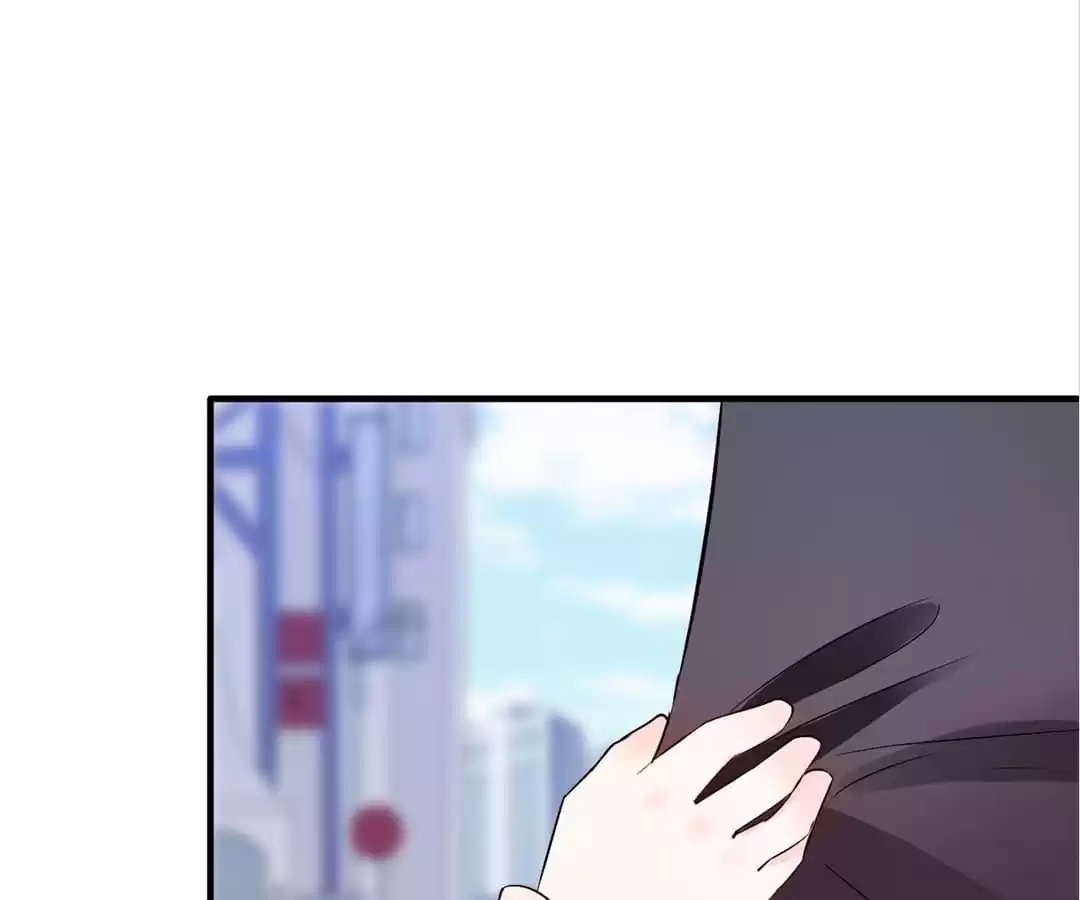 Read The Adorable Vampire chapter 16 image 61 on Lezhin