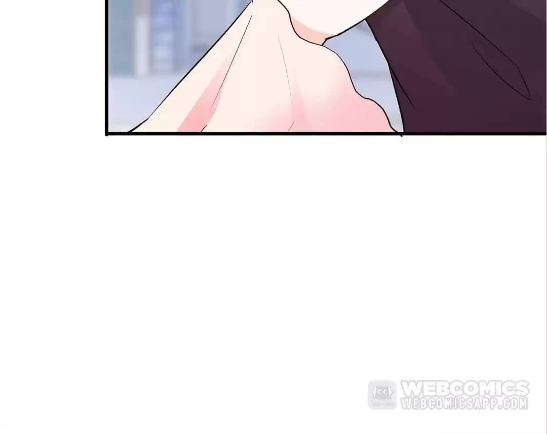 Read The Adorable Vampire chapter 16 image 62 on Lezhin
