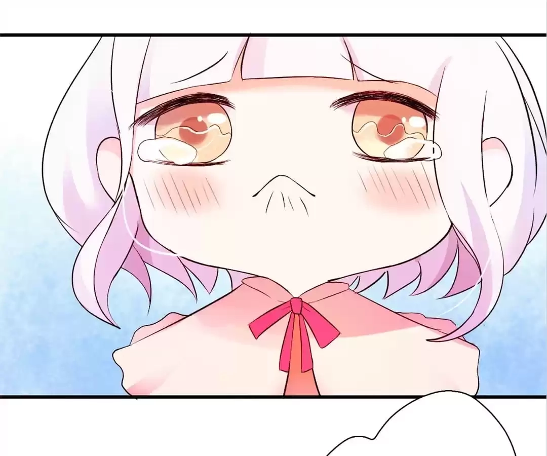 Read The Adorable Vampire chapter 16 image 63 on Lezhin