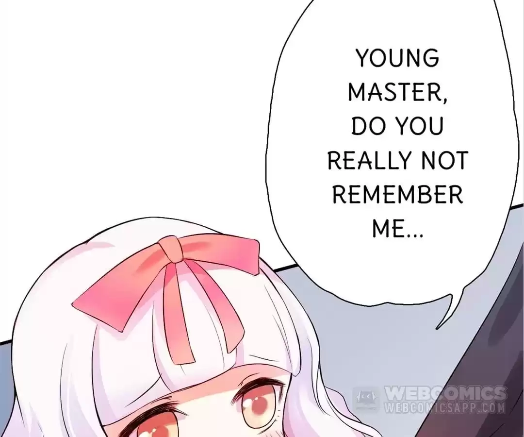 Read The Adorable Vampire chapter 16 image 64 on Lezhin