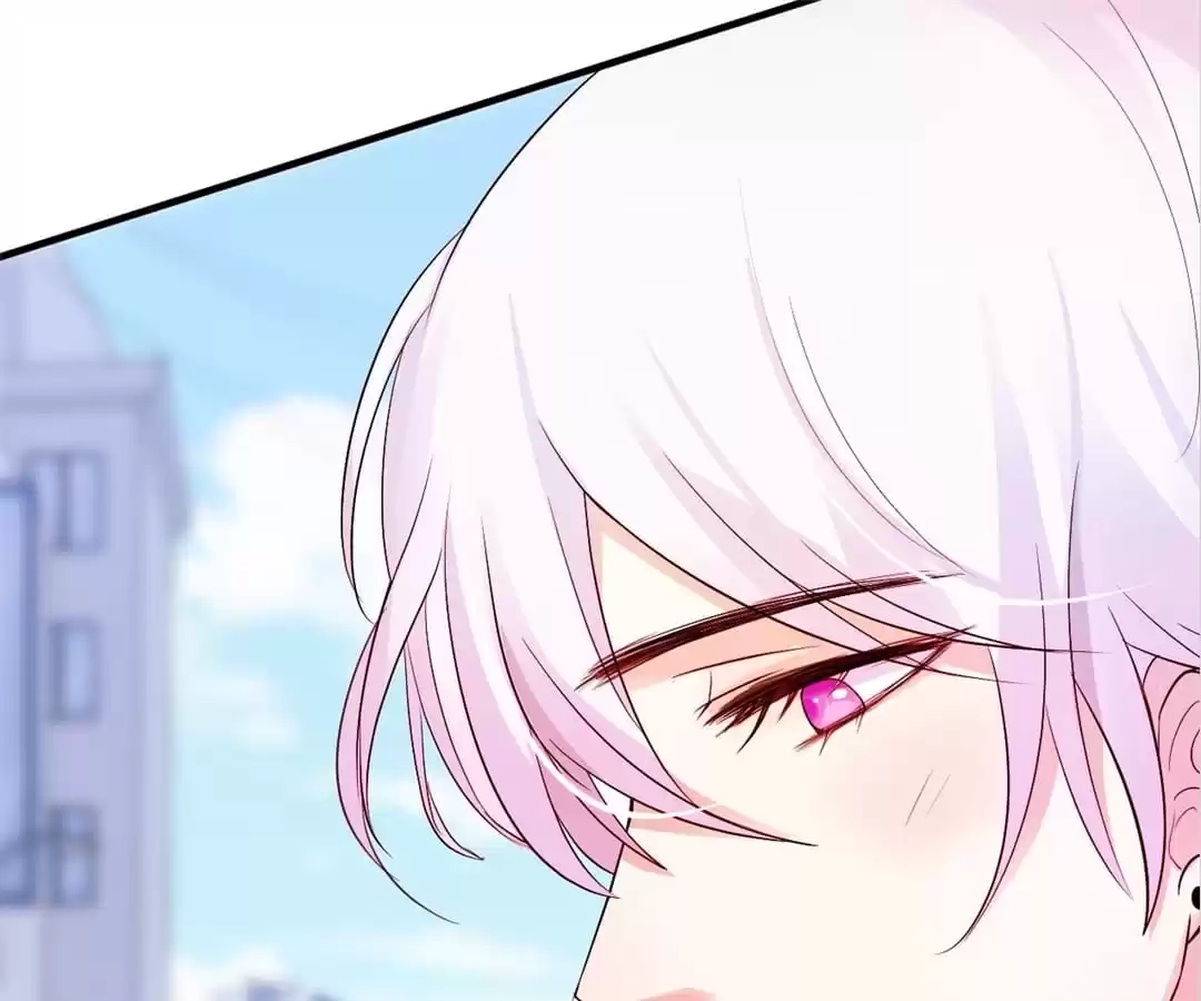 Read The Adorable Vampire chapter 16 image 66 on Lezhin