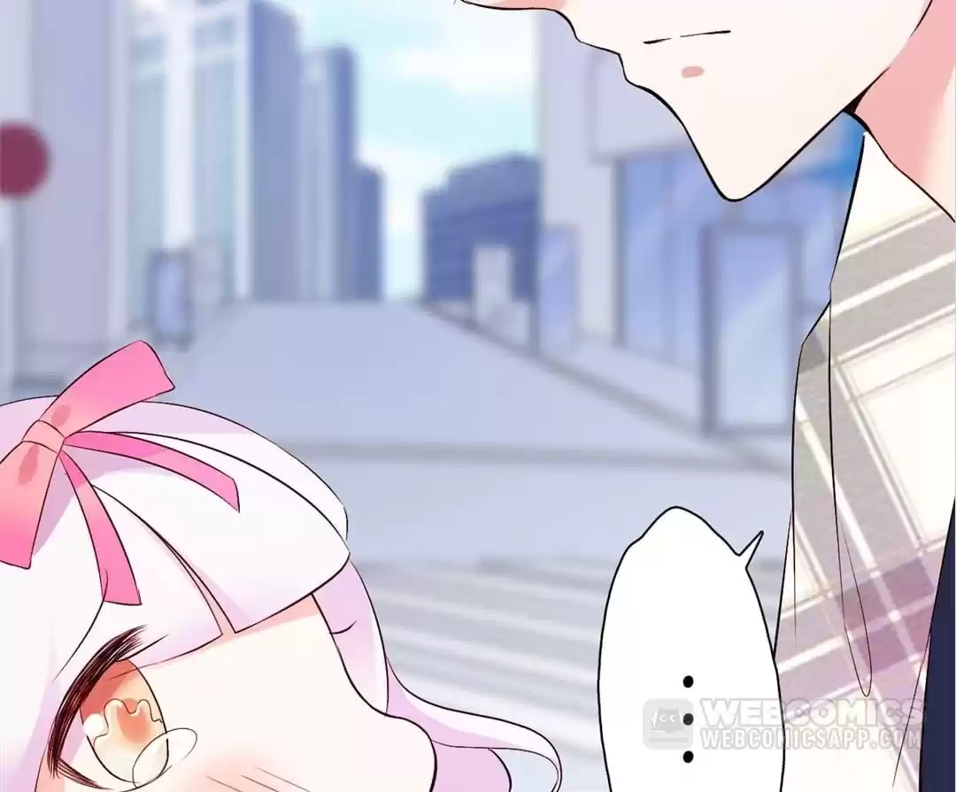 Read The Adorable Vampire chapter 16 image 67 on Lezhin