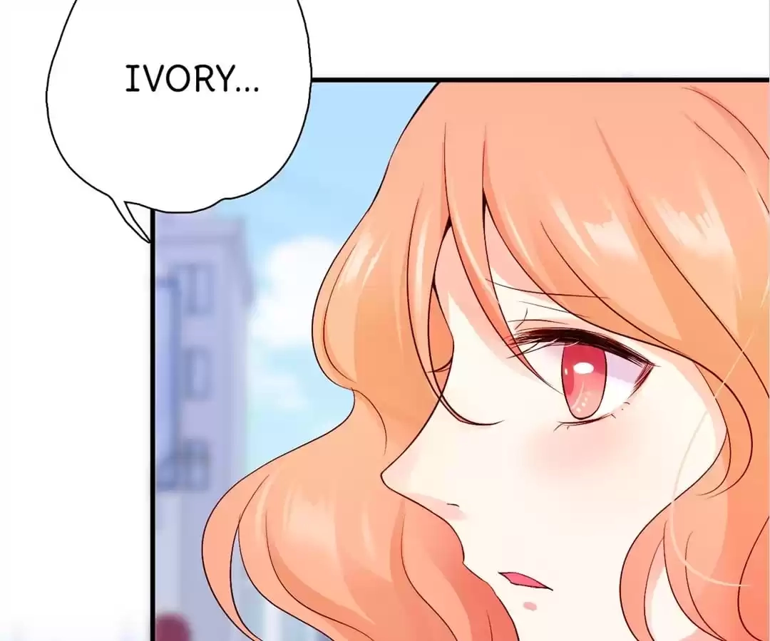 Read The Adorable Vampire chapter 16 image 68 on Lezhin