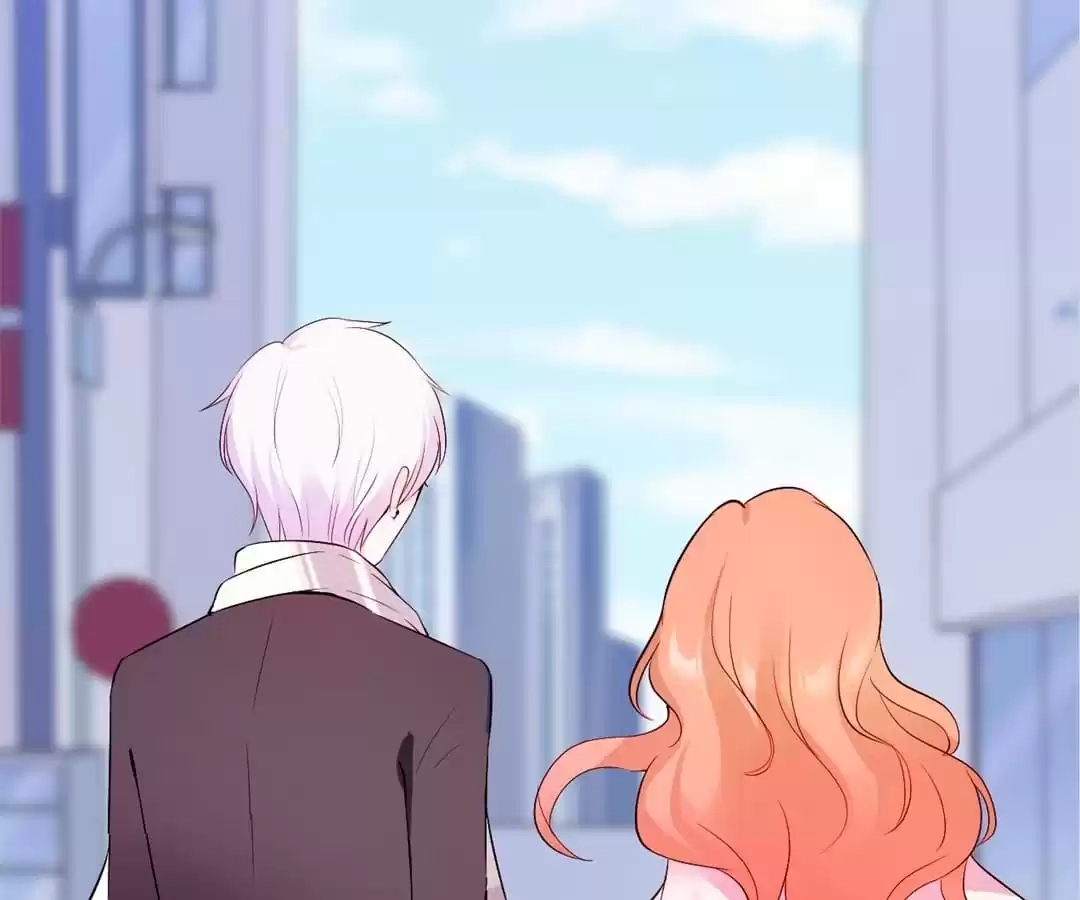 Read The Adorable Vampire chapter 16 image 70 on Lezhin