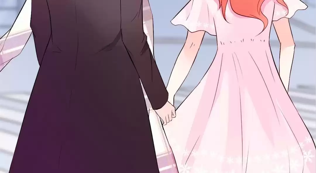 Read The Adorable Vampire chapter 16 image 71 on Lezhin