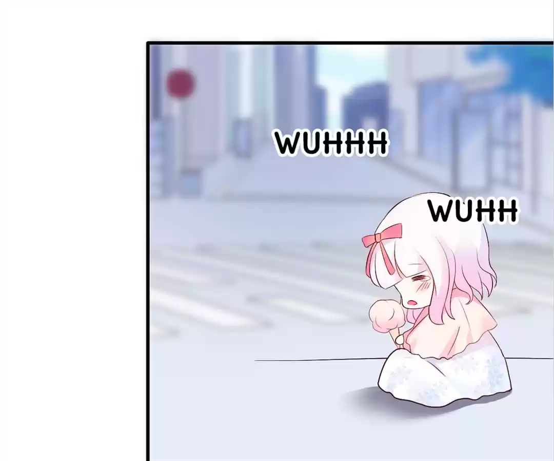 Read The Adorable Vampire chapter 16 image 72 on Lezhin