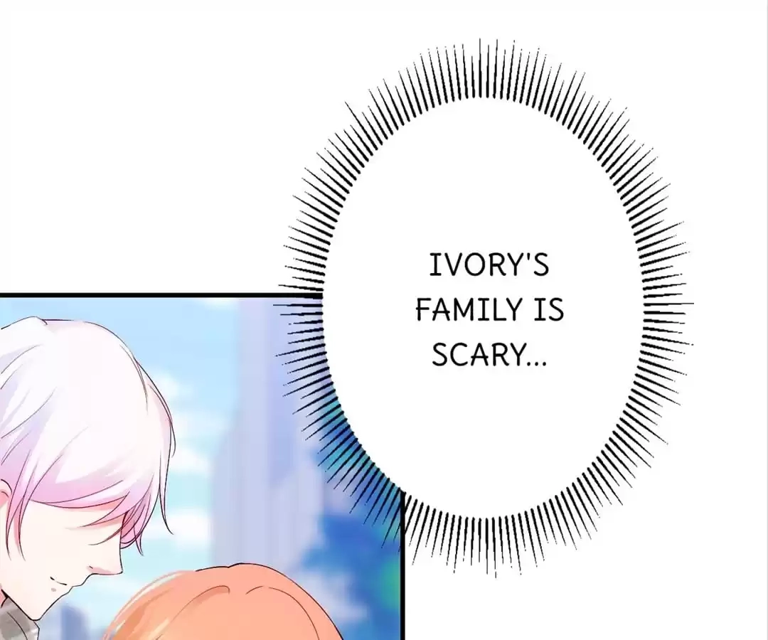 Read The Adorable Vampire chapter 16 image 75 on Lezhin