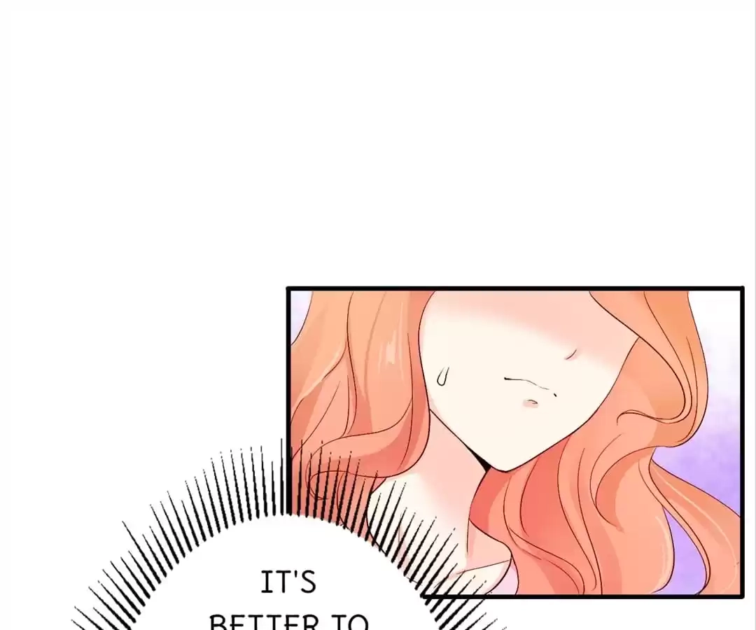 Read The Adorable Vampire chapter 16 image 77 on Lezhin
