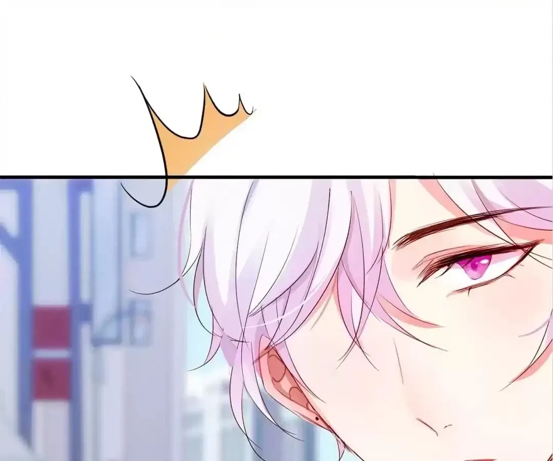 Read The Adorable Vampire chapter 16 image 79 on Lezhin