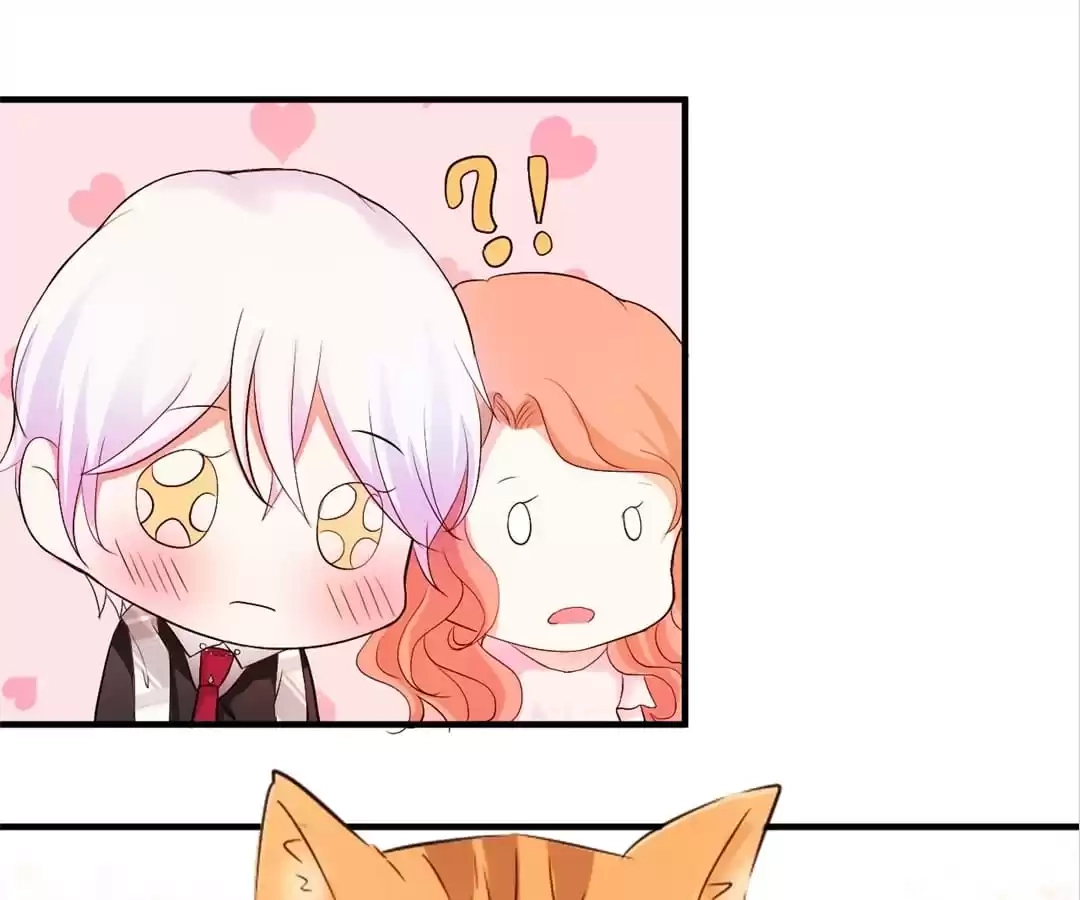 Read The Adorable Vampire chapter 16 image 82 on Lezhin