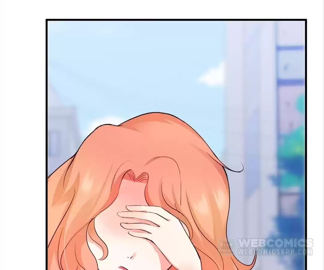 Read The Adorable Vampire chapter 16 image 85 on Lezhin