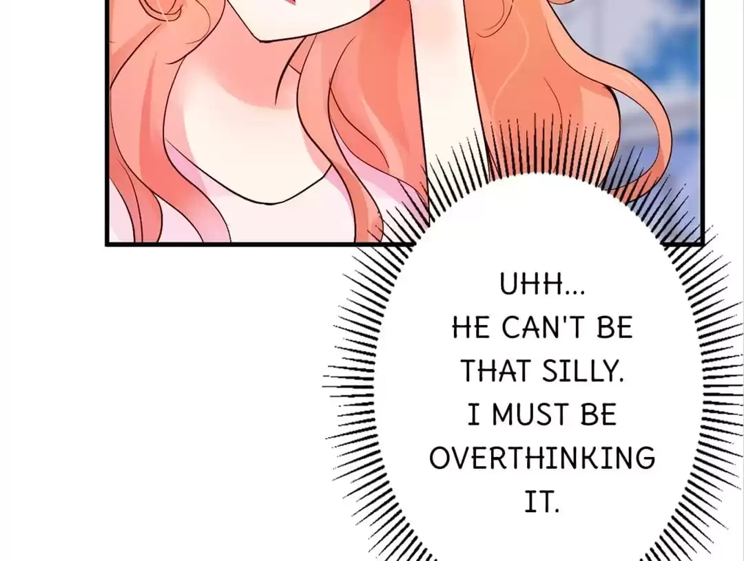 Read The Adorable Vampire chapter 16 image 86 on Lezhin