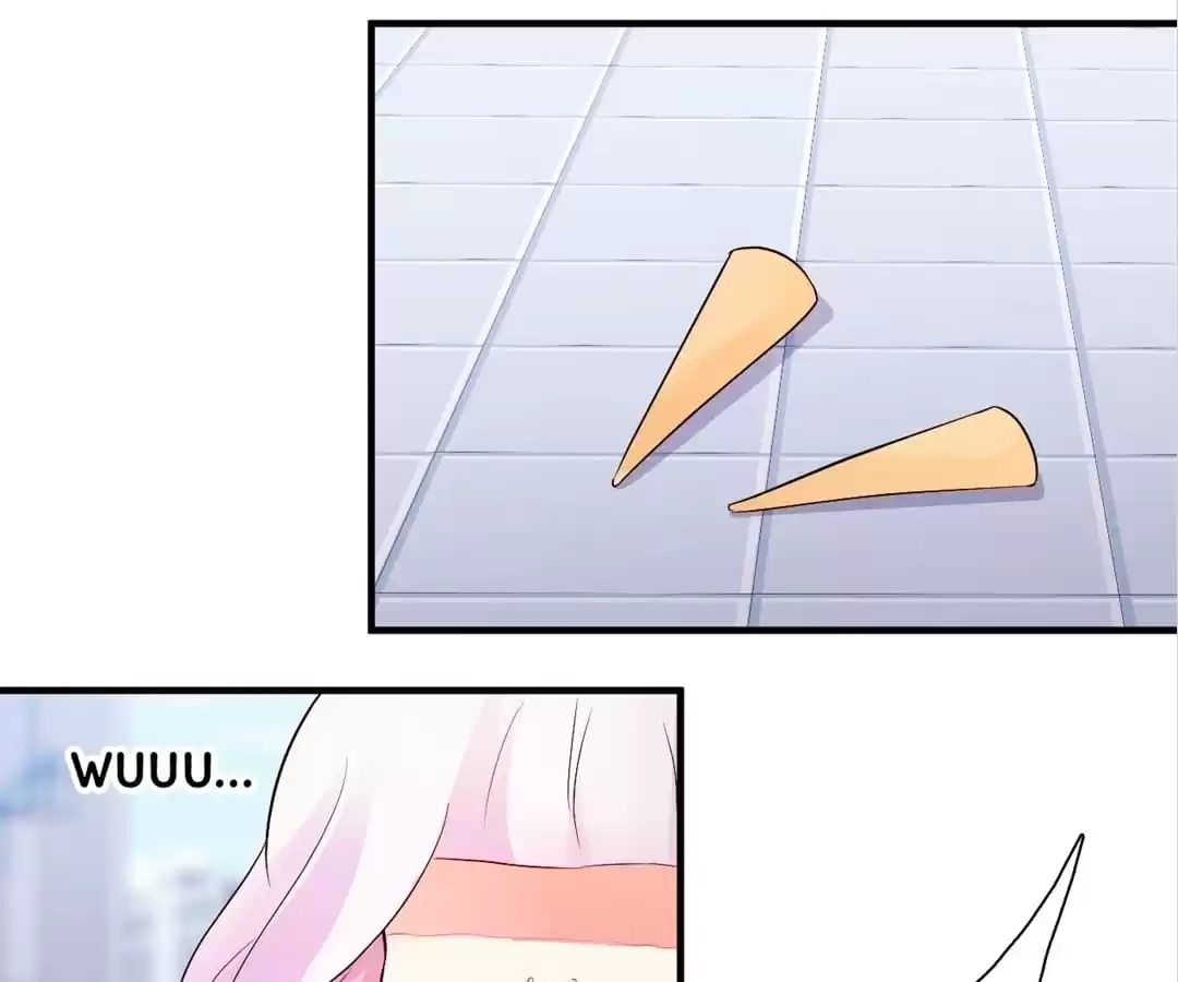 Read The Adorable Vampire chapter 16 image 87 on Lezhin