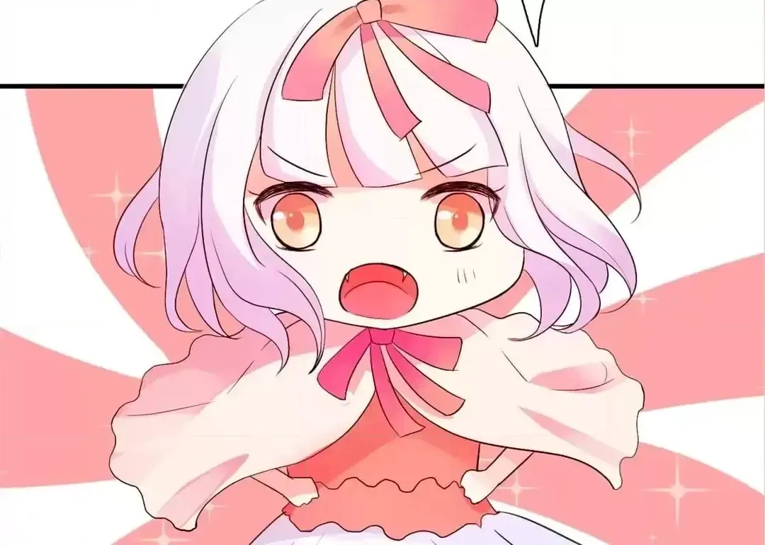 Read The Adorable Vampire chapter 16 image 89 on Lezhin