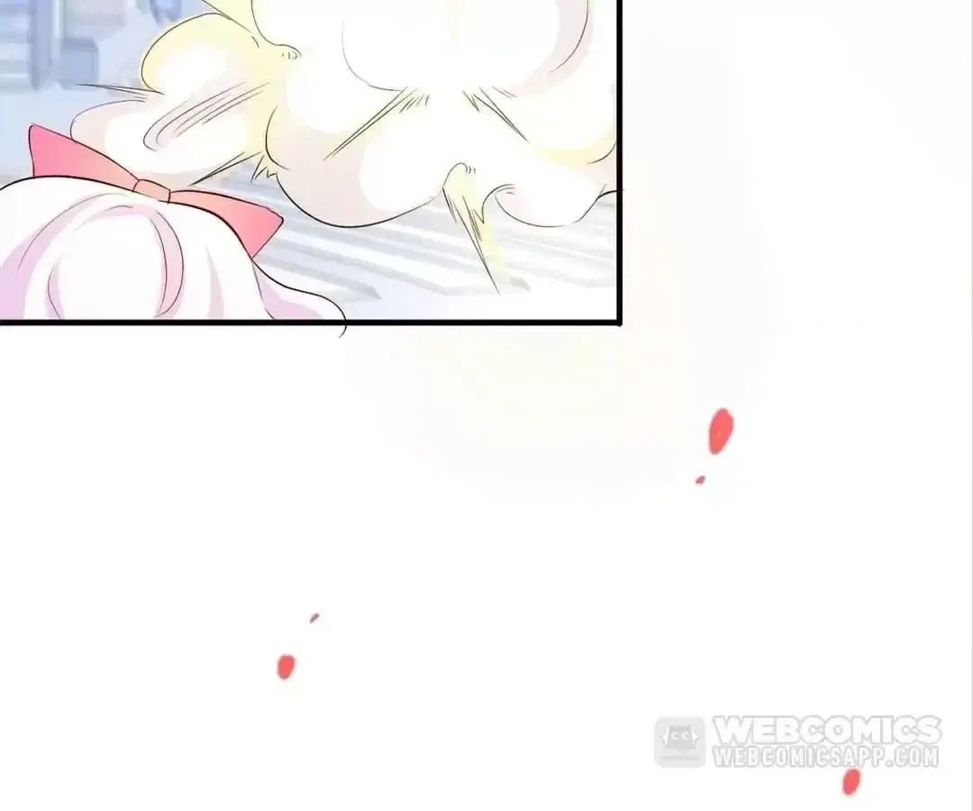 Read The Adorable Vampire chapter 16 image 9 on Lezhin