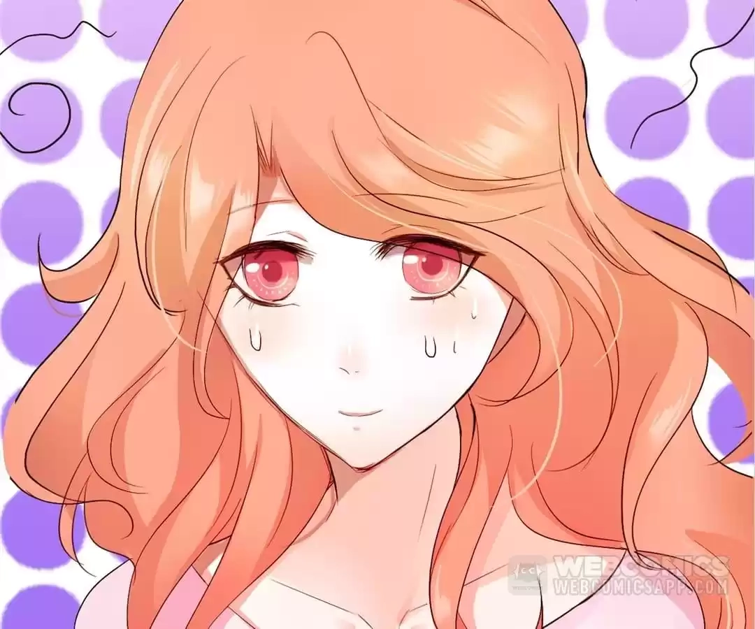 Read The Adorable Vampire chapter 16 image 94 on Lezhin