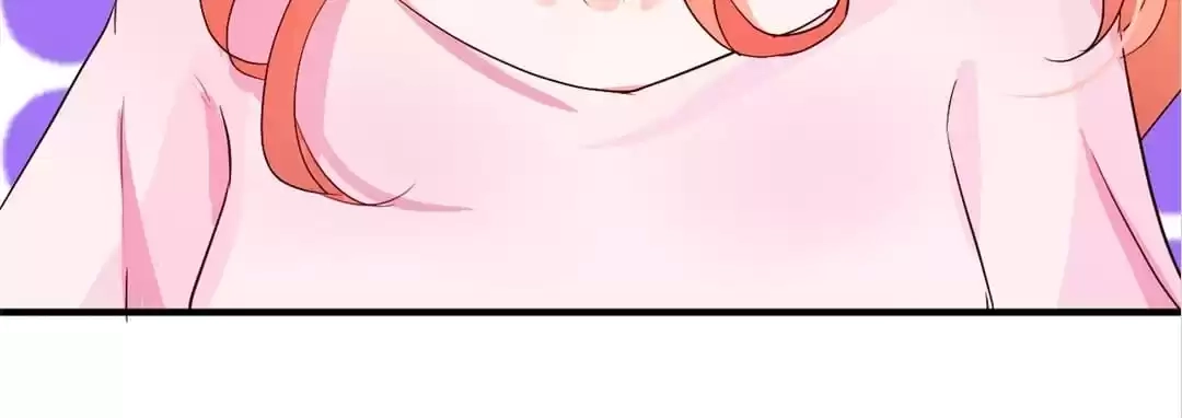 Read The Adorable Vampire chapter 16 image 95 on Lezhin