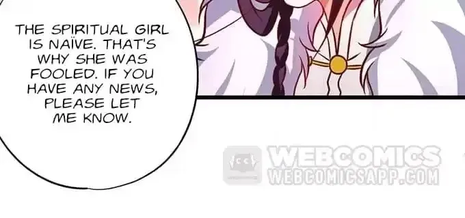 Read The Adorable Vampire chapter 161 image 19 on Lezhin